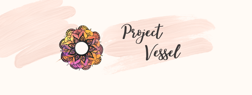 Project Vessel